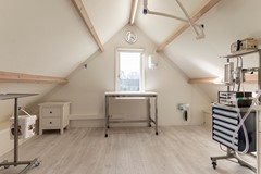 Reygerboslaan 32 Giessen (66).jpg